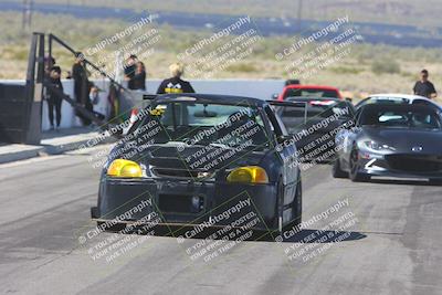 media/Apr-12-2024-Canyon Run Sundays (Fri) [[ae99c30423]]/1-Drivers Meeting-PreGrid-Group Photo/